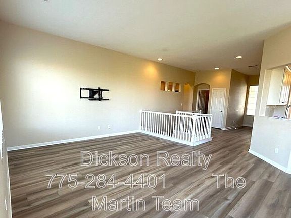 2nd image of 1484 Cloud Peak Dr