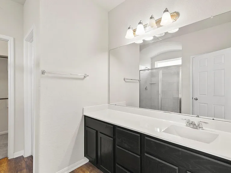 3011 Tandem Ct — Photo 14