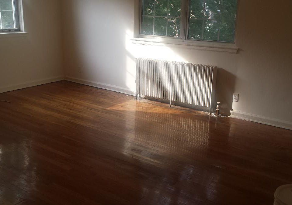 2nd image of 77-7 138th Street # Fl 2nd