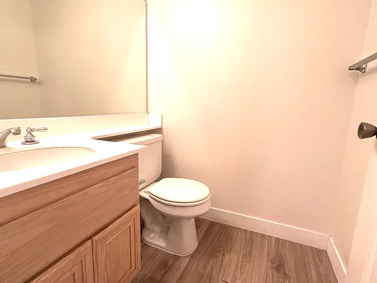 7115 Calston Pl — Photo 16