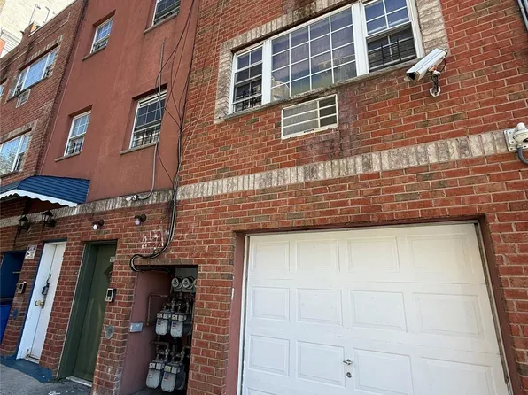 1002 Boynton Avenue, Bronx, NY 10472
