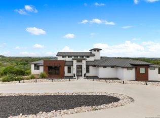 143 Miller Spgs, Boerne, TX 78006