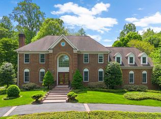 15502 Avery Rd, Rockville, MD 20855