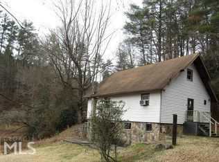 133 River Hill Rd, Murphy, NC 28906