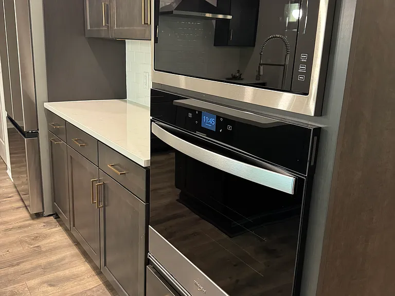 213 Twinleaf Ct — Photo 3