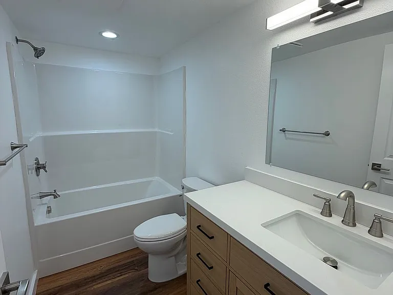 87737 Bill Creek Ln — Photo 10