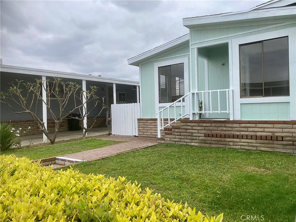 19009 S Laurel Park Rd SPACE 426, Compton, CA 90220 MLS PW23112868