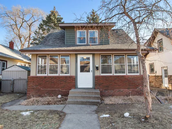 337 6th Ave S, South Saint Paul, MN 55075