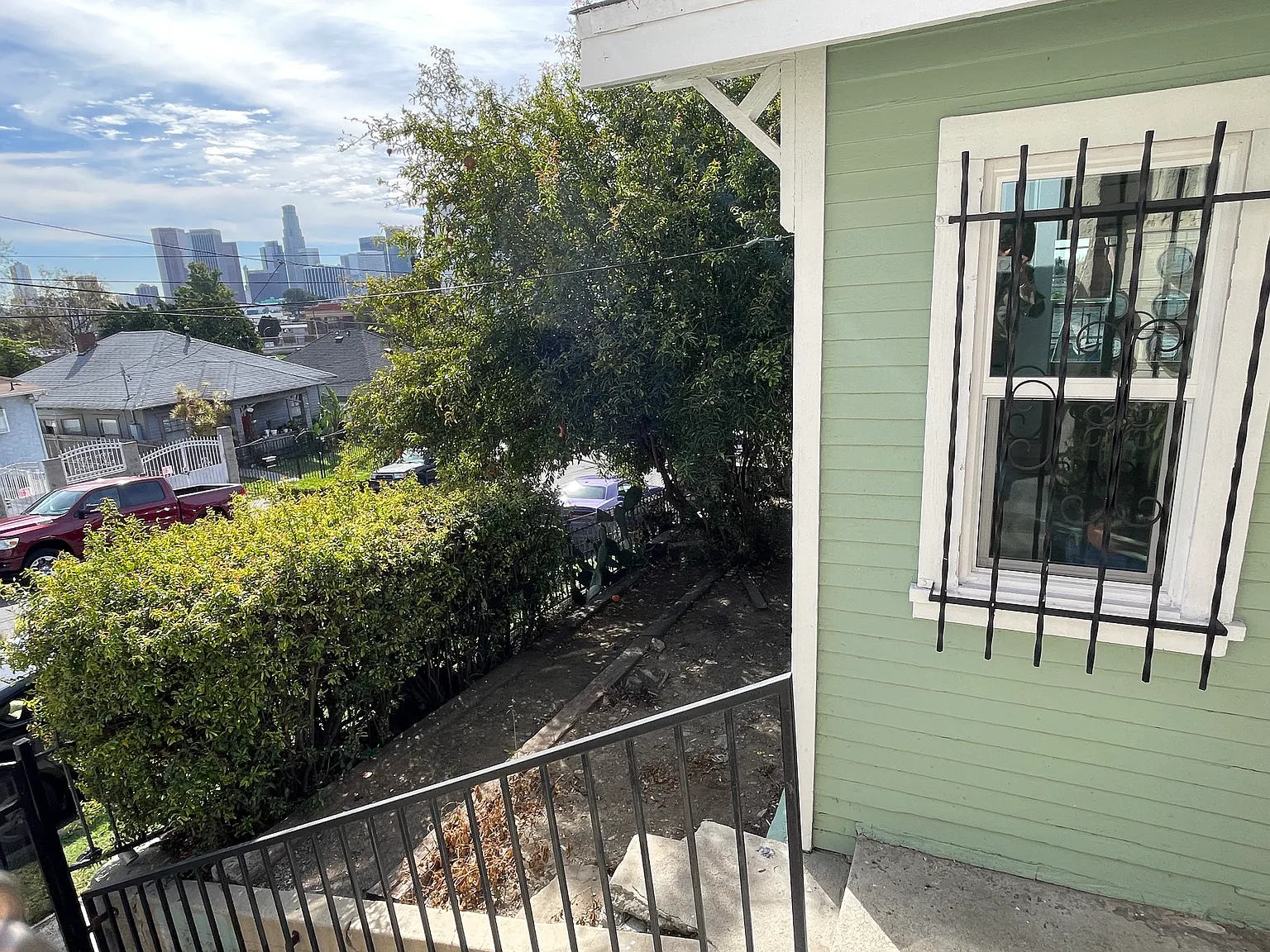 1 bed, 500 sqft, $2,822 — Photo 2