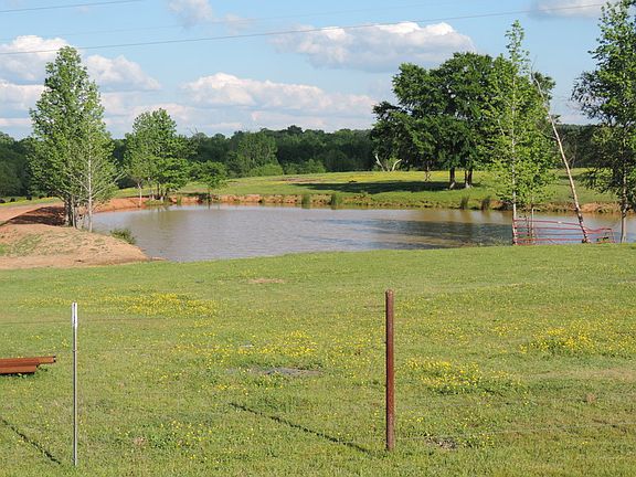 3rd image of 5381 N State Highway 37