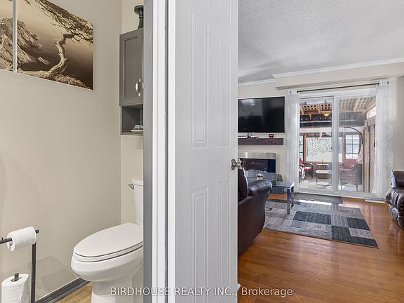 5th image of 269 Saint Joseph Rd