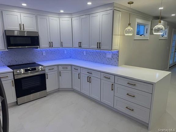 4th image of 48 Ripple Lane