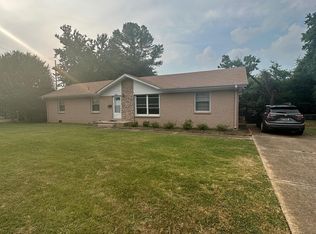 404 Drake Ave SW, Huntsville, AL 35801