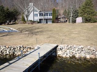 3985 Oak Ave, West Bend, WI 53095