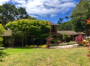 870 Seventeen Mile Dr, Pacific Grove, CA 93950
