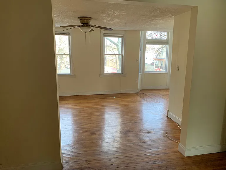 34 N 2nd St #2 — Photo 1