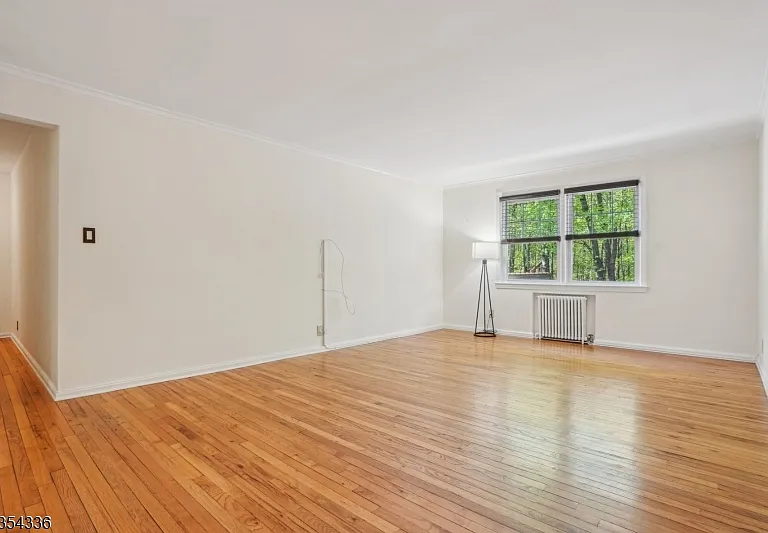 349 Bloomfield Ave #53 — Photo 6
