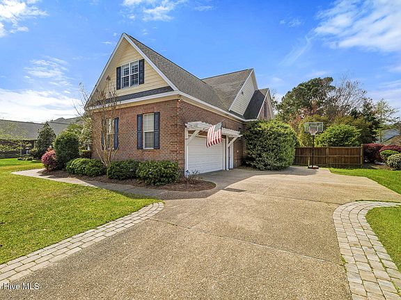 5th image of 3027 Hayden Drive