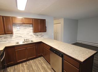 227 W 11th Ave #3, Anchorage, AK 99501