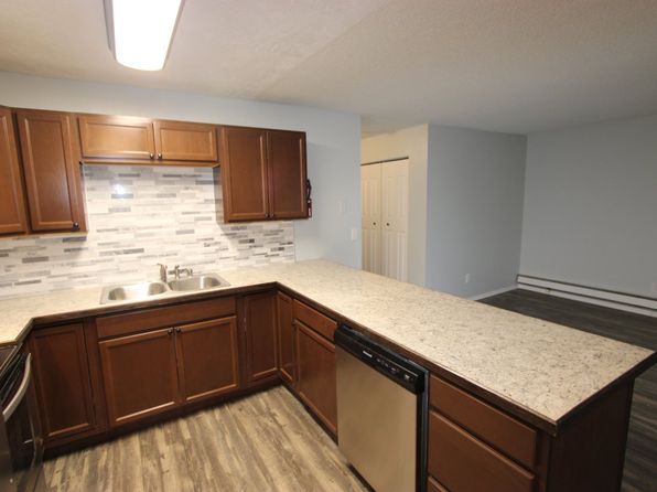 227 W 11th Ave #3