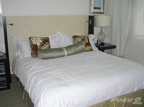 5th image of 1395 Brickell Ave #3010
