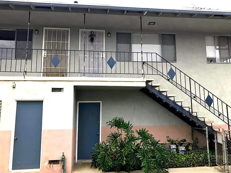 915 N Atlantic Blvd #B — Photo 12