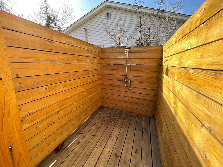 737 N Taft Hill Rd — Photo 42