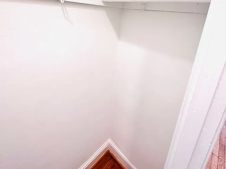 907 Hudson Ave — Photo 22