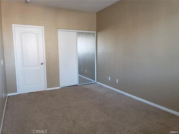 2nd image of 12644 Madrona St #12644