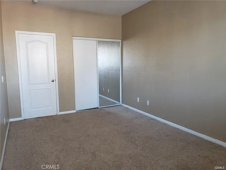 12644 Madrona St #12644 — Photo 2