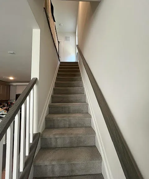 45 Leahy Dr — Photo 4