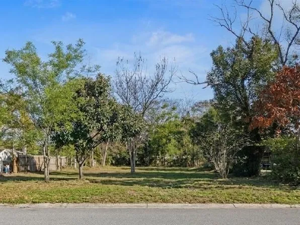 414 Coral Ln, Cocoa, FL 32927