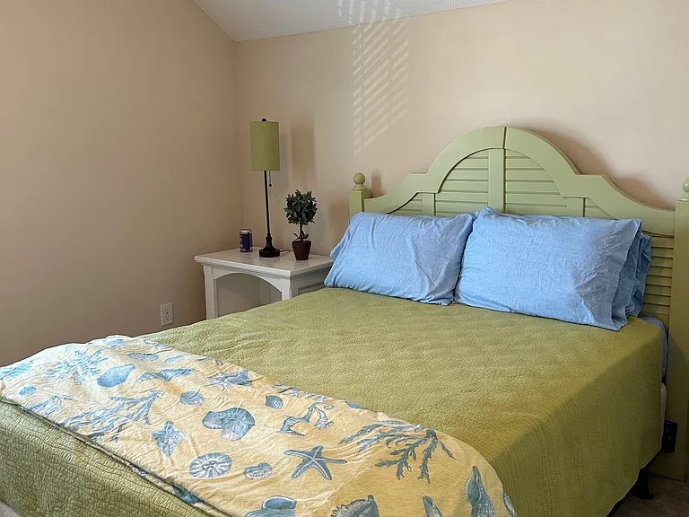 358 Sailors Ct — Photo 9