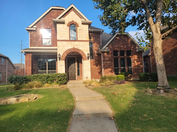 14036 Mill Town Dr