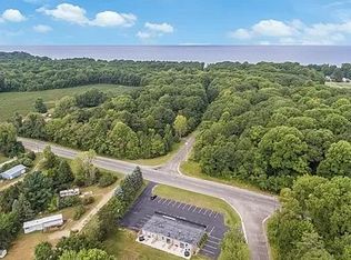 16057 Blue Star Hwy UNIT 3, South Haven, MI 49090