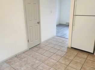 345 Vehr Dr #4, Colorado Springs, CO 80916