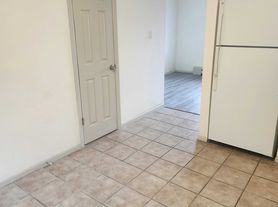 345 Vehr Dr