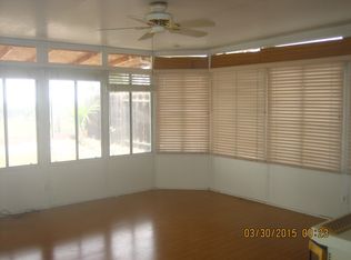 7735 Backer Rd, San Diego, CA 92126