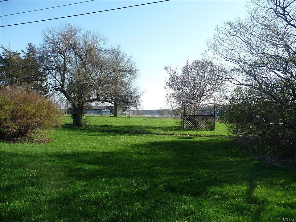 1st image of 13495 County Route 72