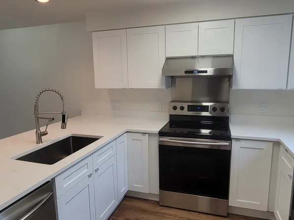 15247 Galway Bay SE #3, Monroe, WA 98272