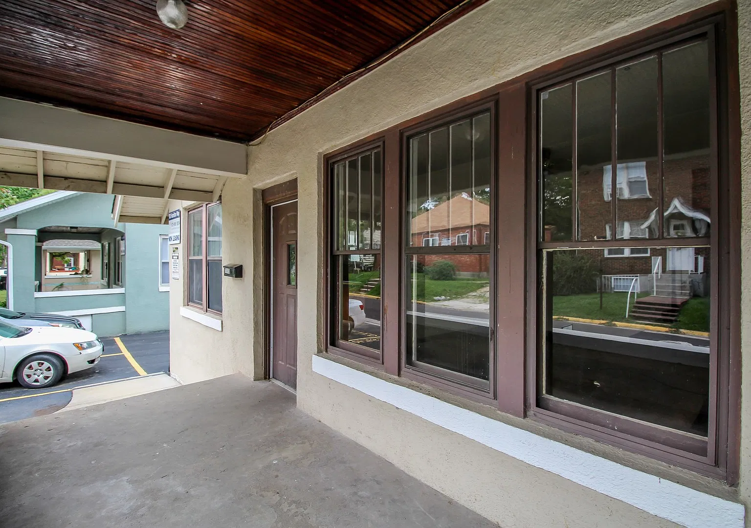 Awesome 5bed/2bath house, Amazing location! — Photo 4