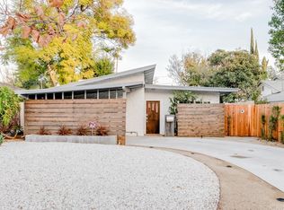 4820 Lennox Ave, Sherman Oaks, CA 91423