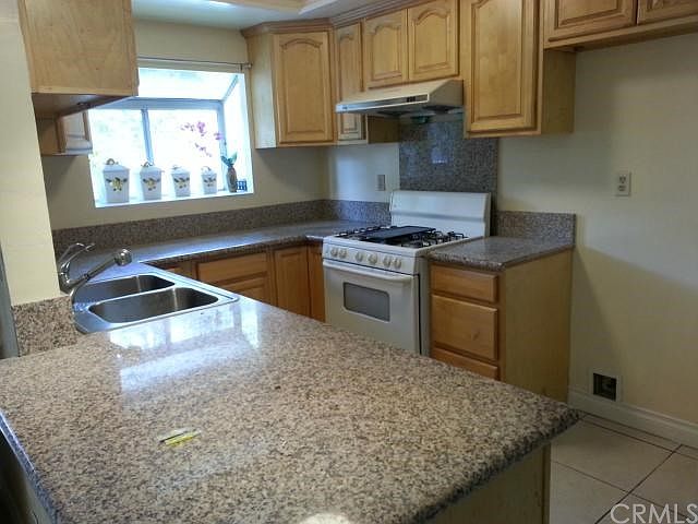 1st image of 8054 Loren Ln