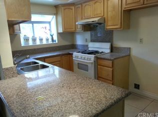 8054 Loren Ln, Rosemead, CA 91770