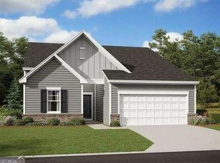 756 Knightsbridge Ln, Winder, GA 30680