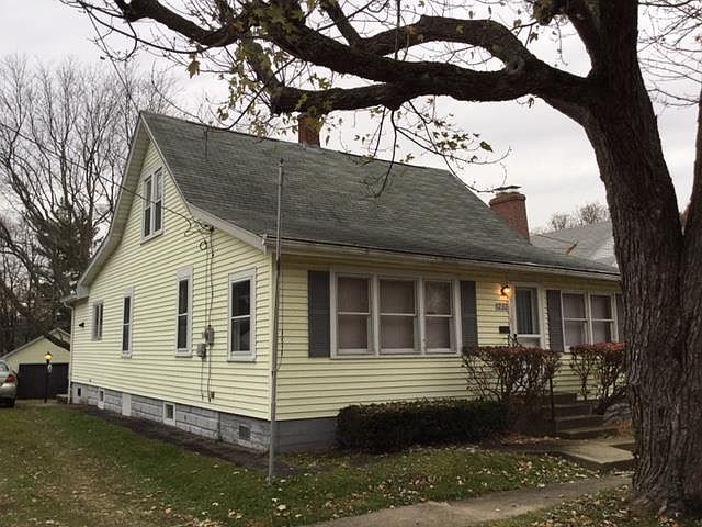 1st image of 1232 Myers Ave
