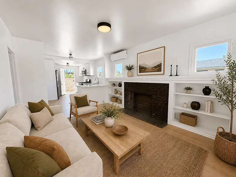 3007 Dalton Ave. — Photo 4