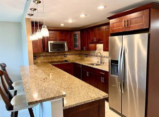 87 Harwood #87-I, Deerfield Beach, FL 33442