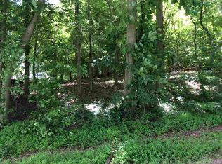 2801 Parkway Dr #20, Raleigh, NC 27603