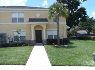 37619 Daliha Ter, Zephyrhills, FL 33542